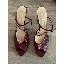 Red Sergio Rossi Heels for Women for sale | eBay Red Sergio Rossi Heels for Women for sale | eBay