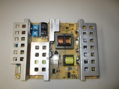 0500-0507-0330, DPS-283AP A, VW42LHDTV10A VIZIO Power board