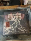 Bruce Springsteen - Live From Asbury Park 2024 5LP Box Set SEALED RSD 2026