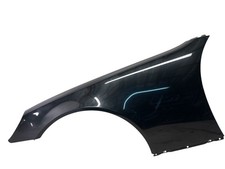 Mercedes SLK R170 MOPF Kotfl&uuml;gel Seitenwand Fl&uuml;gel Vorne Links 197 ROST!!!