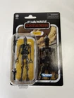 Star Wars: The Mandalorain - IG-11 Vintage Collection Kenner 3.75” Scale Figure