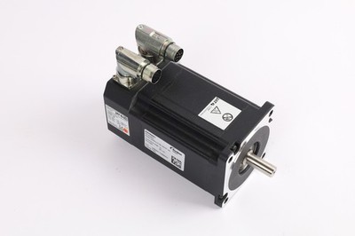 New, Jat - Jenaer Antriebstechnik 34S502-0700-D05PD-AA [24 Months Warranty]