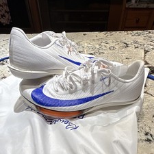Nike Air Zoom Maxfly 2 Blueprint Pack FD8396-...