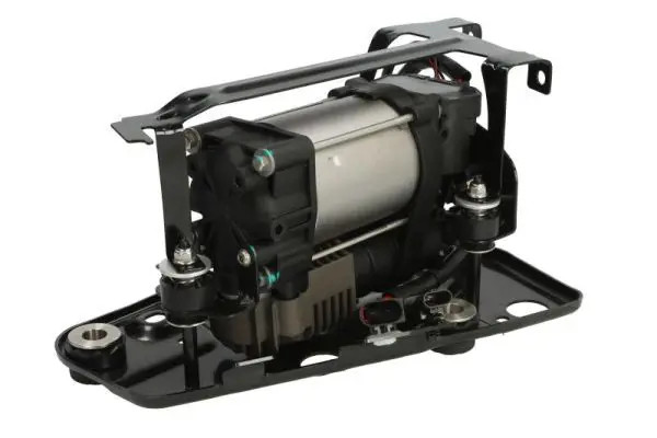 Magnum Technology Kompressor, Druckluftanlage Kpv001mt - Bild 2