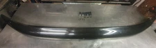 03-08 HONDA ELEMENT OEM bug deflector.RD1,RD7,EG6,YH1,YH2,EK9,EM1,DC5