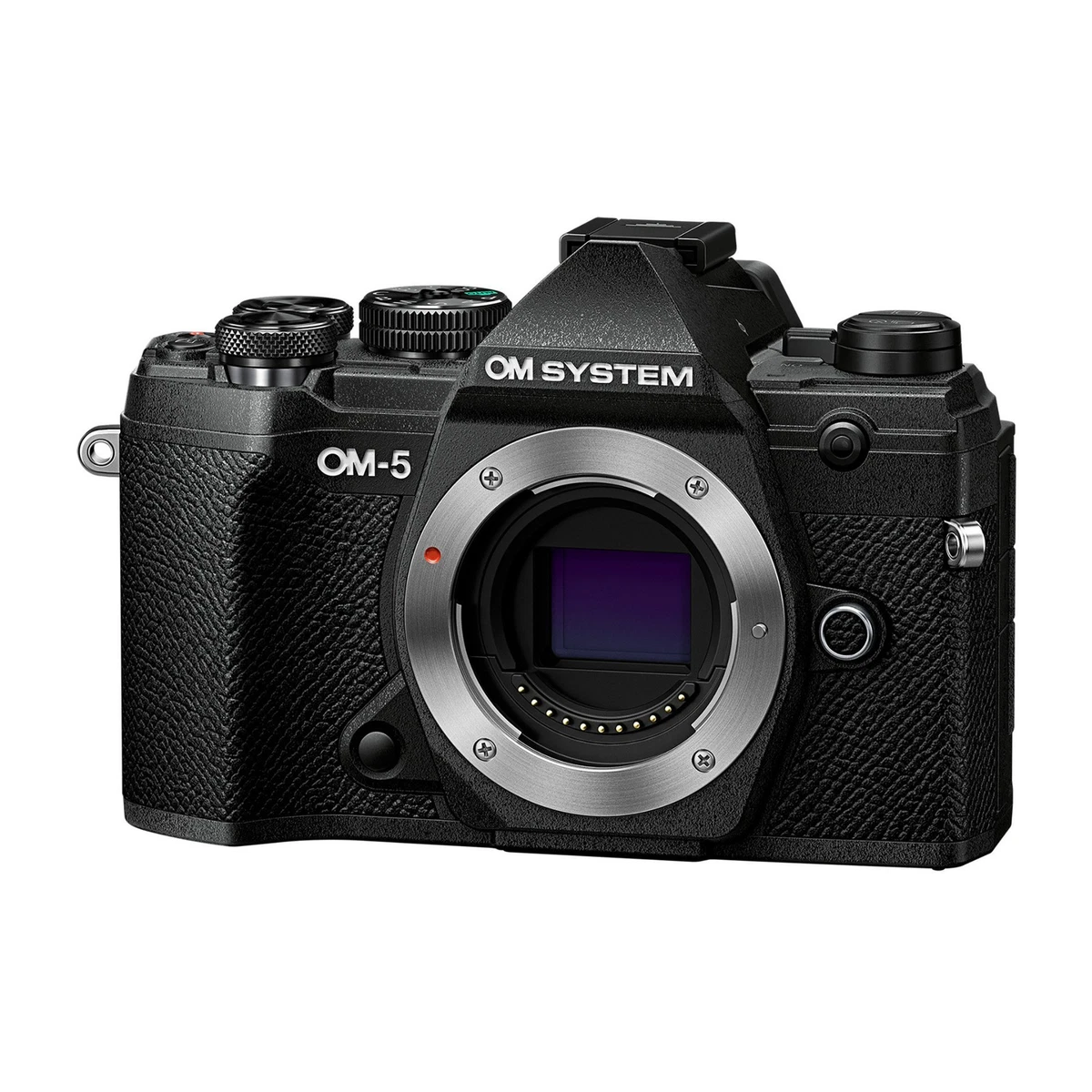 OLYMPUS E-M5 ジャンク品 レンズ付き 2026年最新】Yahoo!オークション -olympus om-d e-m5の中古品・新品