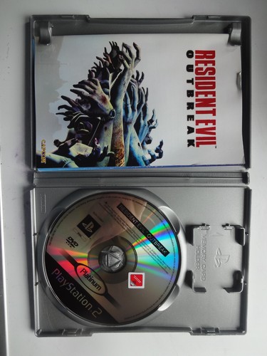 Sony Playstation 2 PAL giochi migliori e rari PS2 fai una selezione costruisci una collezione - Foto 267 di 575