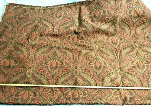 Ralph Lauren Wool Blend Craft Fabrics