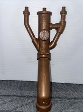 Teenage Mutant Ninja Turtles Secret Sewer Lair Part 2012 Support Pipe Part 9A