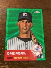 2022 topps chrome platinum anniversary baseball pyc