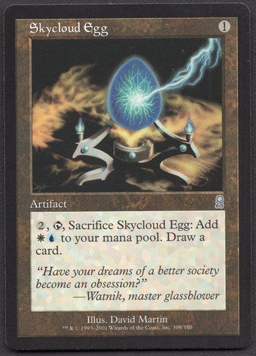 Magic The Gathering Single Cards Various Sets - Rares Uncommons Commons Foils - Picture 209 of 250