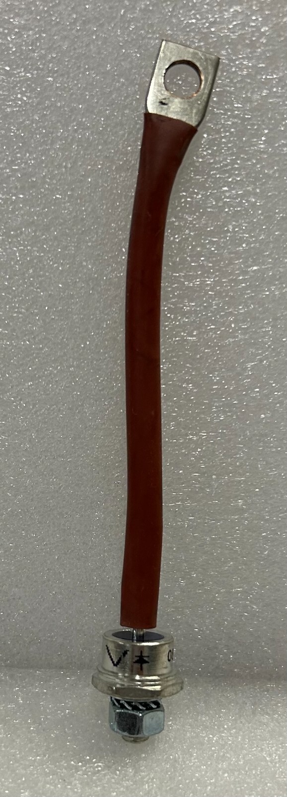 Foto 2 di 4