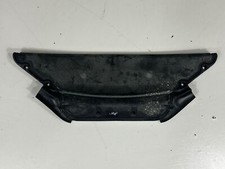 BMW X5 F15 F85 X6 F16 F86 Other Engine Compartment Parts 7309204 OEM