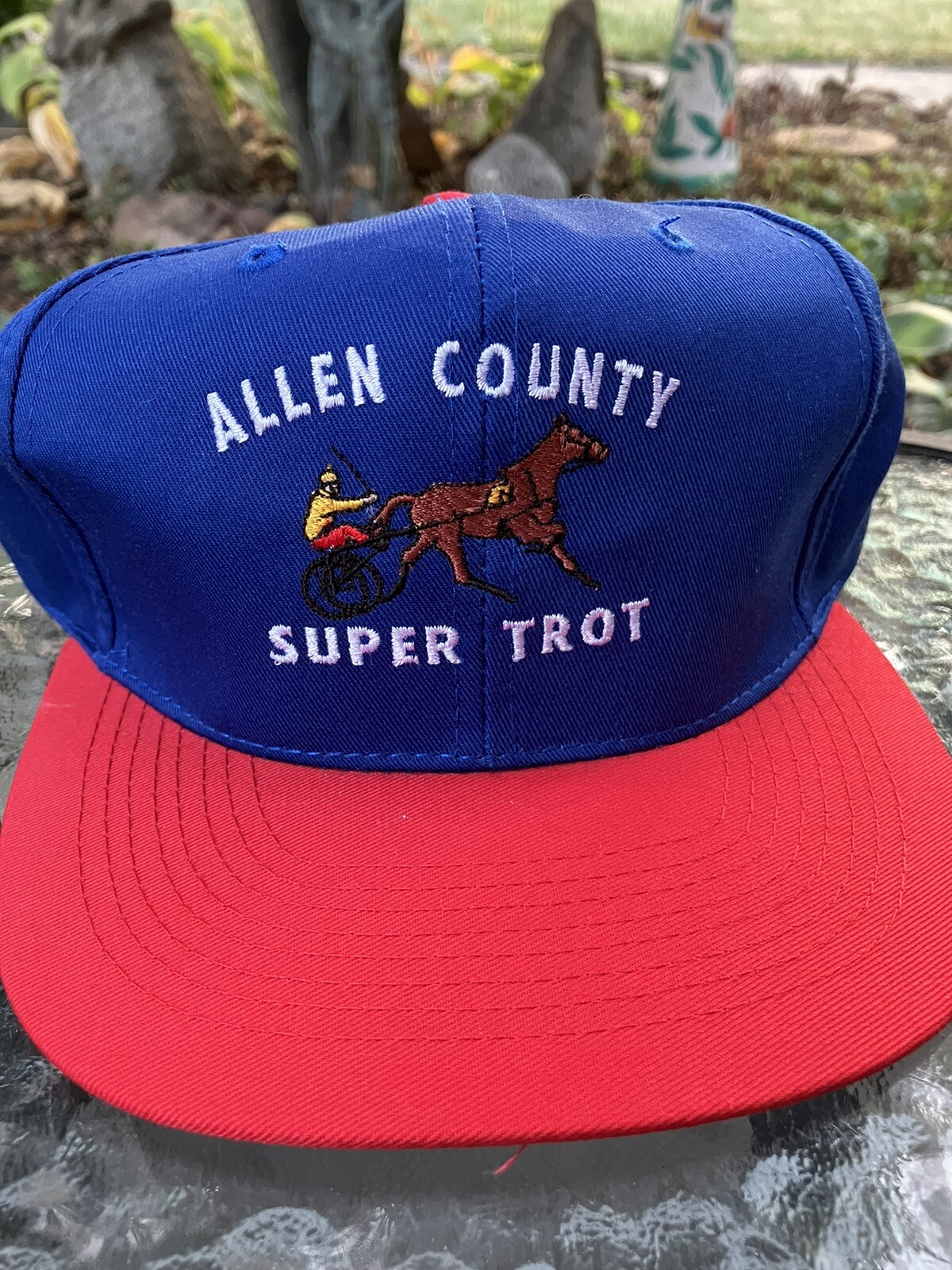 Picture 1 of 4