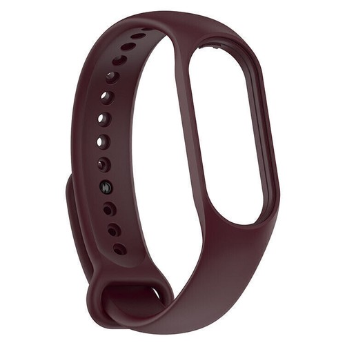 Repuesto Correa Reloj Correa Correa Pulsera Pieza para Banda7/7NFC/Amazfit Band5 - Imagen 25 de 44