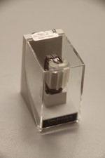 Technics Epc-p205cmk3 Moving Magnet Phono Cartridge P-mount T4p For Sl-10 Sl-15