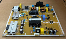 LG EAY64388811 EAX66923201 1.4 Power Supply / LED Driver