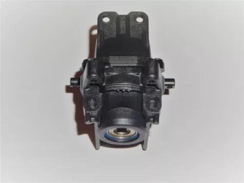 Traxxas Slash 4X4 4WD Ultimate 4WD Rear Diff Differential