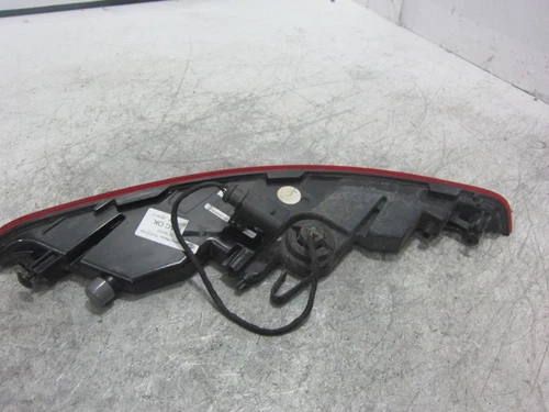 95B945725Q Piloto Trasero Izquierdo Paragolpes para PORSCHE MACAN (95BA) 1398877 - Imagen 6 de 6