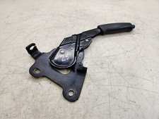 2002 Toyota Land Cruiser Colorado Prado Handbrake Lever