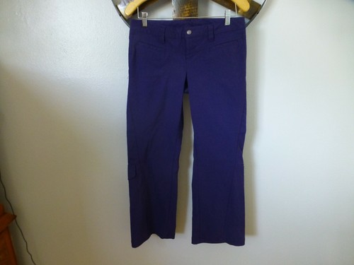 Nylon/Spandex Hiking Outdoor Pants | eBay