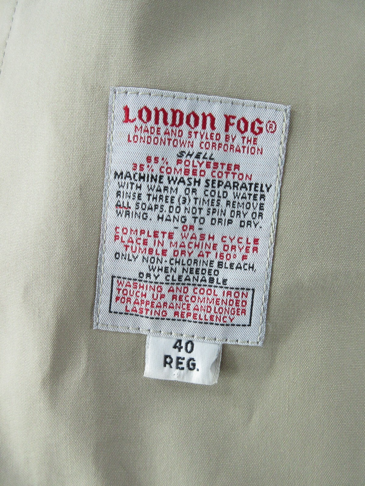 Picture 7 of 18
