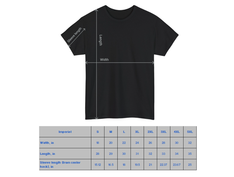 FILA T shirt bianca con logo Skid Row e YGW