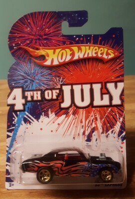 Hot WHeeLs 1970 Chevy黒 未開封 Hot WHeeLs 1970 Chevy黒 未