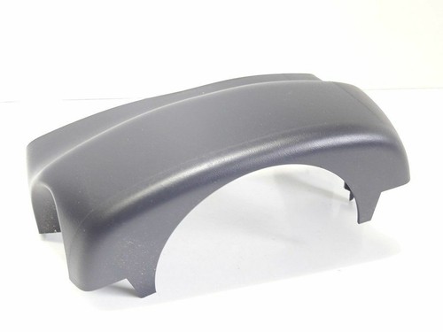 Suzuki SX4 2011 Benzin Lenkradverkleidung 4841163J0 88kW GENUINE GUST29025