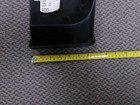 Photo 3/4