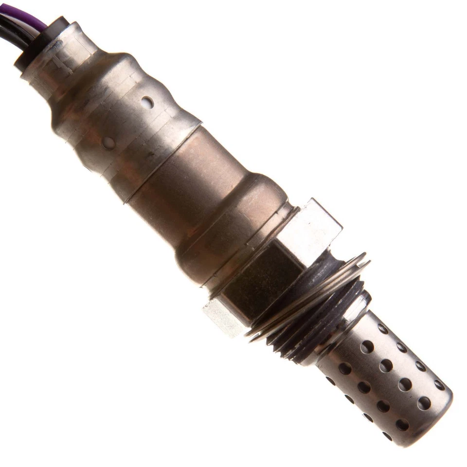 Sensor de oxígeno Delphi ES20390 para 06-09 Mazda 3 2.0L-L4 Foto 2 de 3