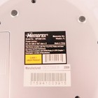 Picture 4 of 6
