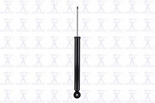 Suspension Shock Absorber FCS 346557 fits 17-22 Honda CR-V