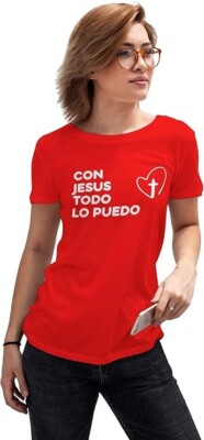 T-SHIRTS TO BE COMFORTABLE AND FRESH WITH FOUR SIZES S-M-L-XL 