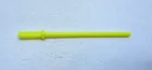 Bespin Luke Skywalker Lightsaber Replacement Weapon VERY CLOSE Star Wars