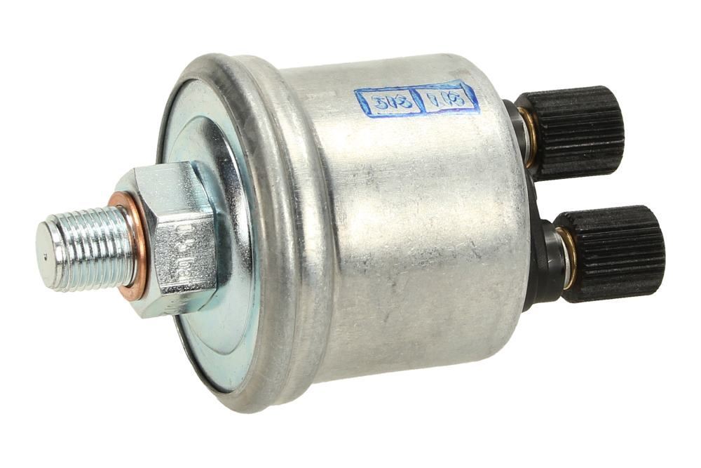 VDO Oil Pressure Sender 5 Bar For VW T2 Split 1950 - 1967 360081030001