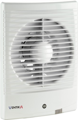 aspiratore elettrico estrattore aria per bagno ventola da 100 timer