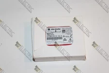 Allen Bradley, 440R-N23130, MSR127TP, Guard Master Safety Relay Control