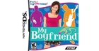 My Boyfriend (Nintendo DS, It's a Girl Thing!, 2009) - Ships within 12 hours!!!