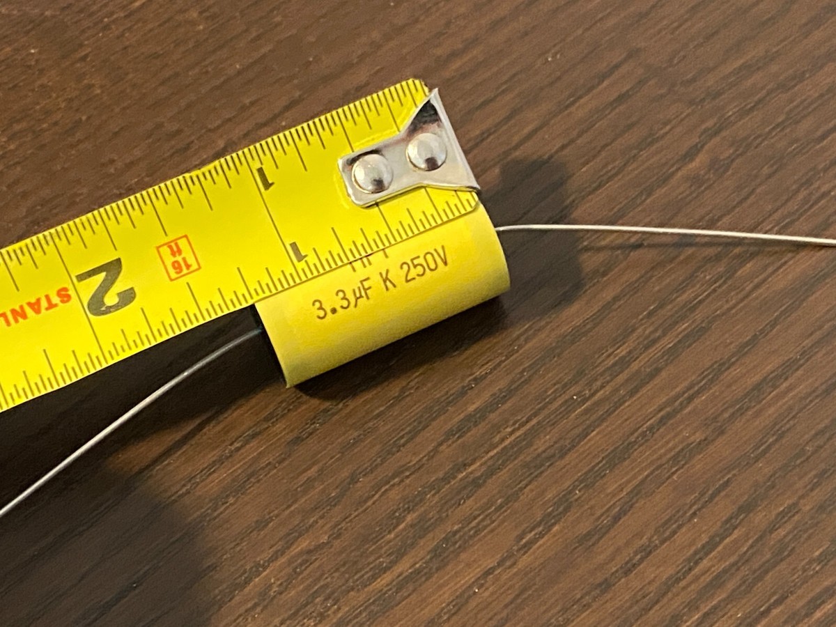 s-l1200.jpg s-l1200.jpg