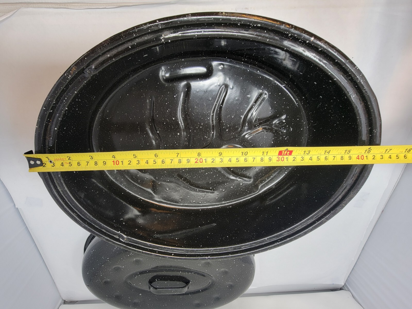 Picture 9 of 9