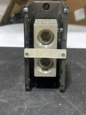 Allen Bradley 1492 BF