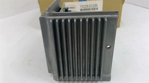 Nordson 1028322B Main Circuit SVCE Kit - Picture 9 of 11