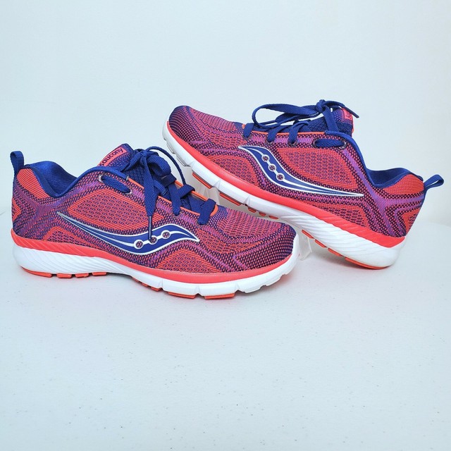 saucony xt 600 womens