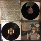 Picture 3 of 5