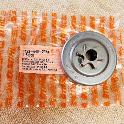 msco☆ 71cKh1HxLUL._UF894,1000_QL80_.jpg
