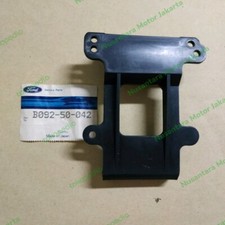 Pare-choc avant Mazda 323