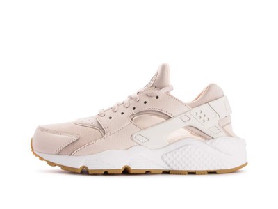 desert sand huaraches