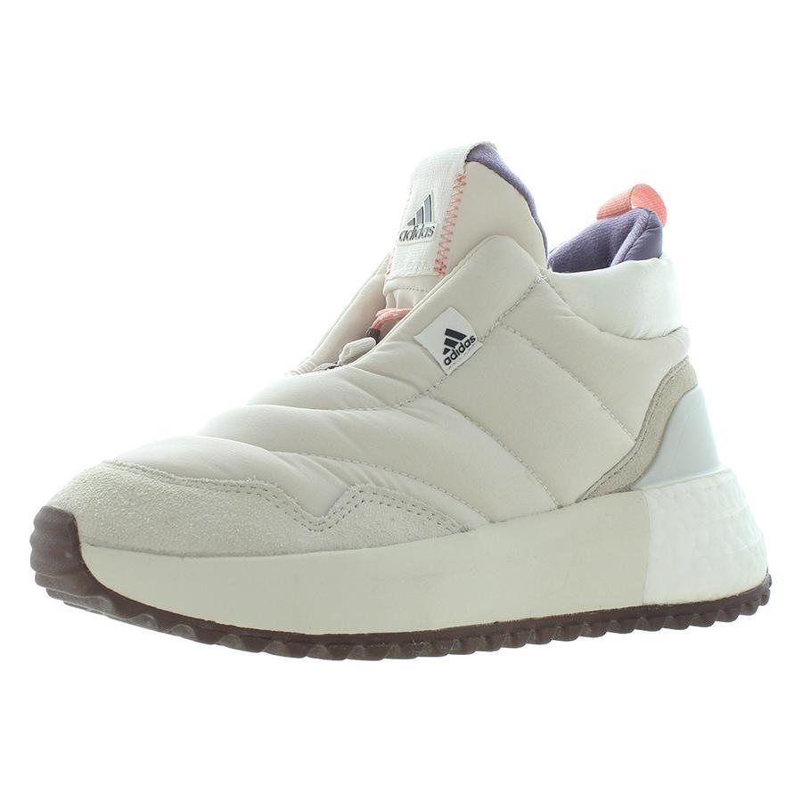 Adidas X_Plrboost Puffer Womens Shoes | eBay