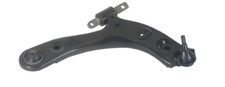 CONTROL ARM RIGHT HAND SIDE FRONT LOWER FOR SUZUKI KIZASHI FR